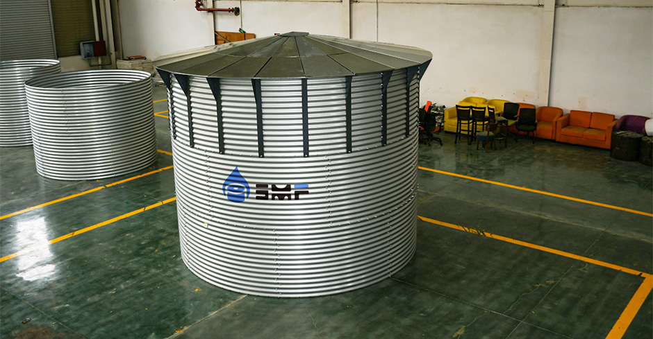 ace344244b93042a1bfda83477f671ab.jpg ace344244b93042a1bfda83477f671ab.jpg