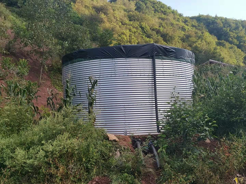 你還不知道“裝配式”嘛？