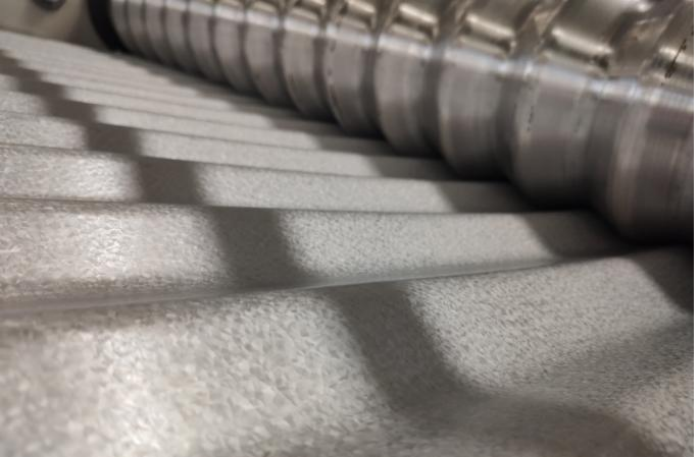 鎂鋁鋅板材.png 鎂鋁鋅板材.png