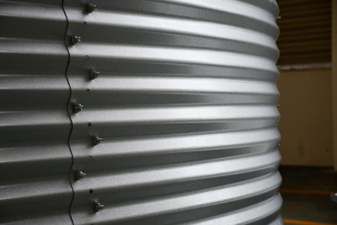 水膜方蓄水池罐體圖.png 水膜方蓄水池罐體圖.png