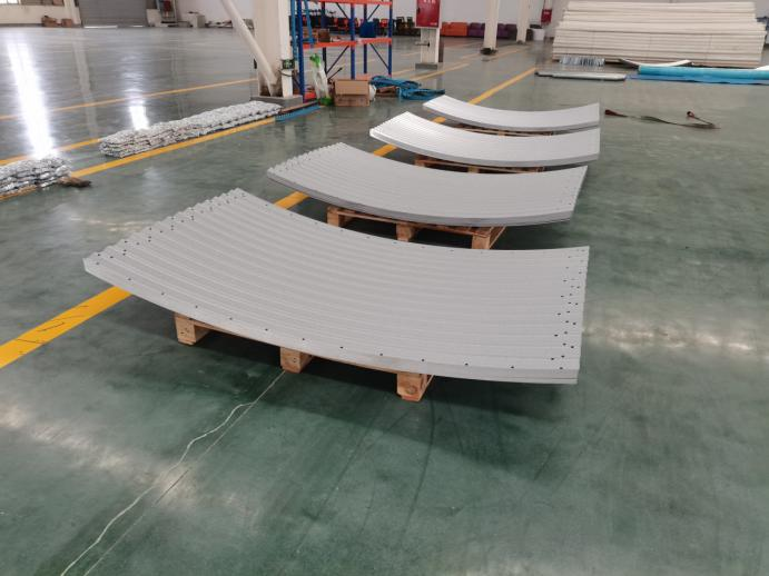 水膜方板材圖.png 水膜方板材圖.png