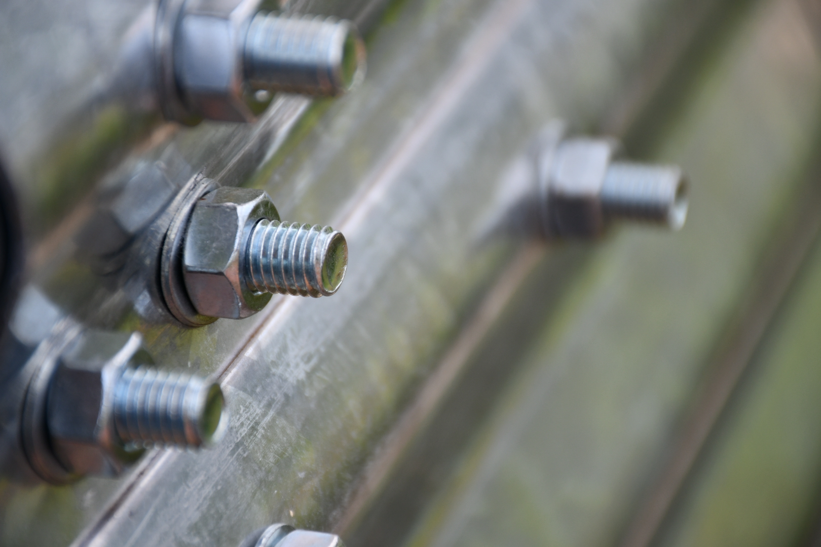 水膜方裝配式蓄水池細節圖.png 水膜方裝配式蓄水池細節圖.png