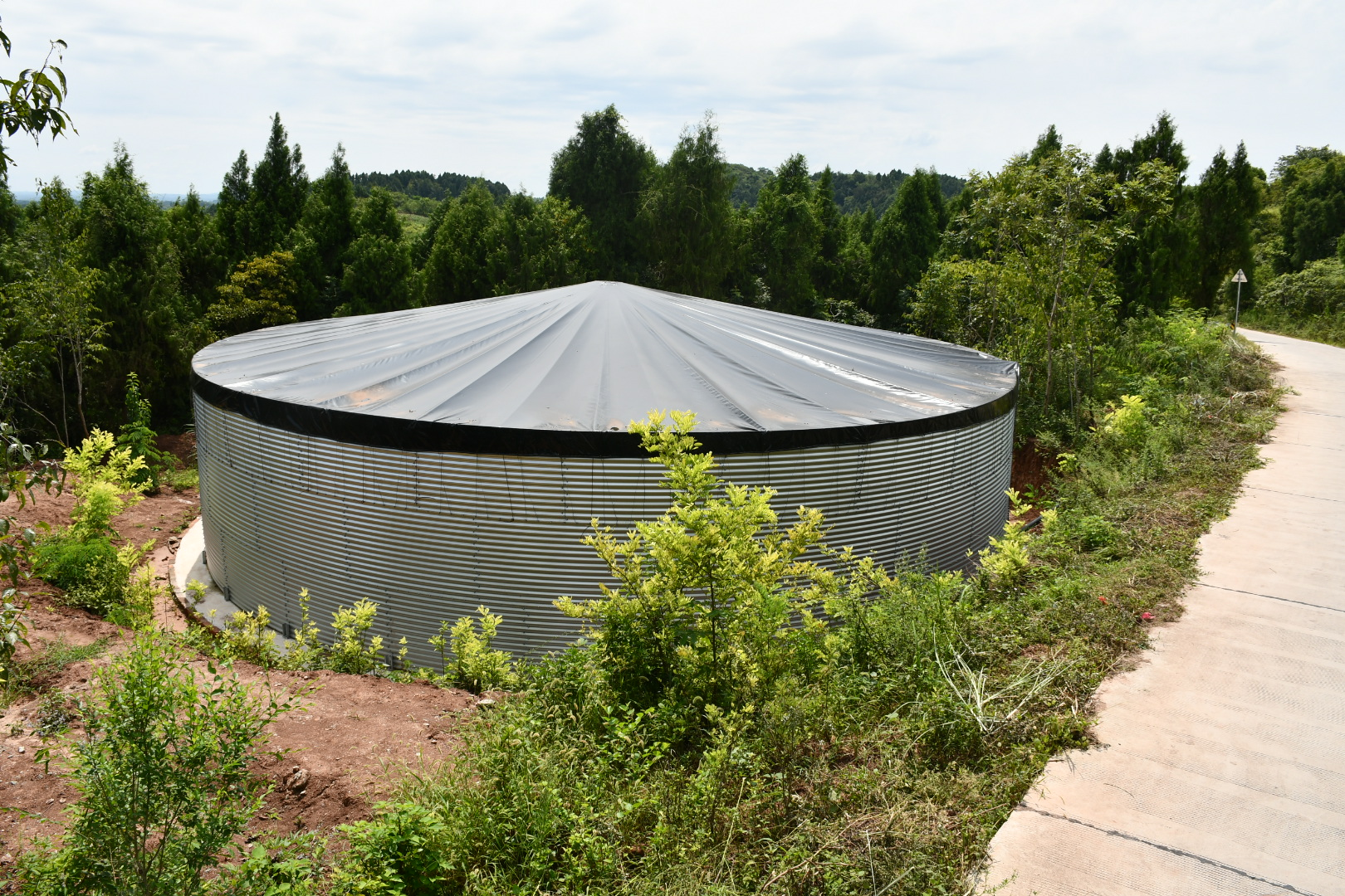 裝配式儲水罐圖片.png 裝配式儲水罐圖片.png