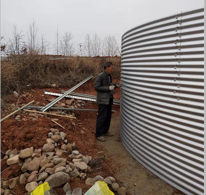 1644461544(1).jpg 1644461544(1).jpg